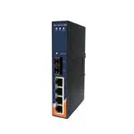IES-1041FX-SS-SC