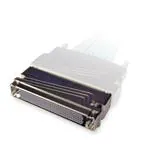 VRCS-00-00-JN