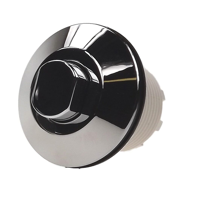 6442-BCCA-A000