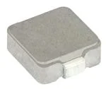 IHSR2020BZEKR10M01