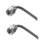 AT86-98B-98B-018.0