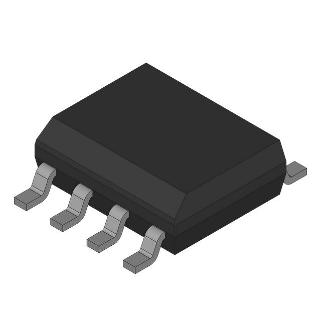 INA157UA