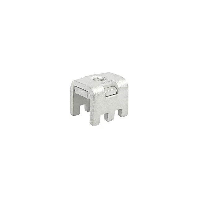 AMT0650009DB0000G
