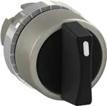 P9M-SMD5N