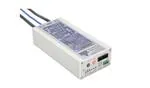 EFUSE-48V100A