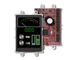 uLCD-24PTU