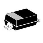 MMSZ5245CT1G