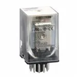 8501KPR13V20