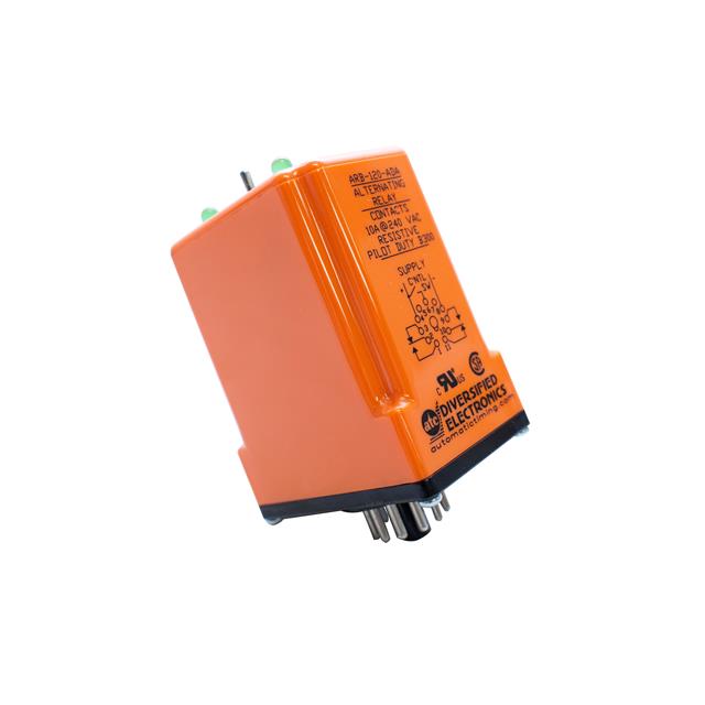 ARA-120-ADA