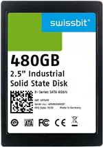 SFSA480GQ2AK4TB-C-EB-21G-STD