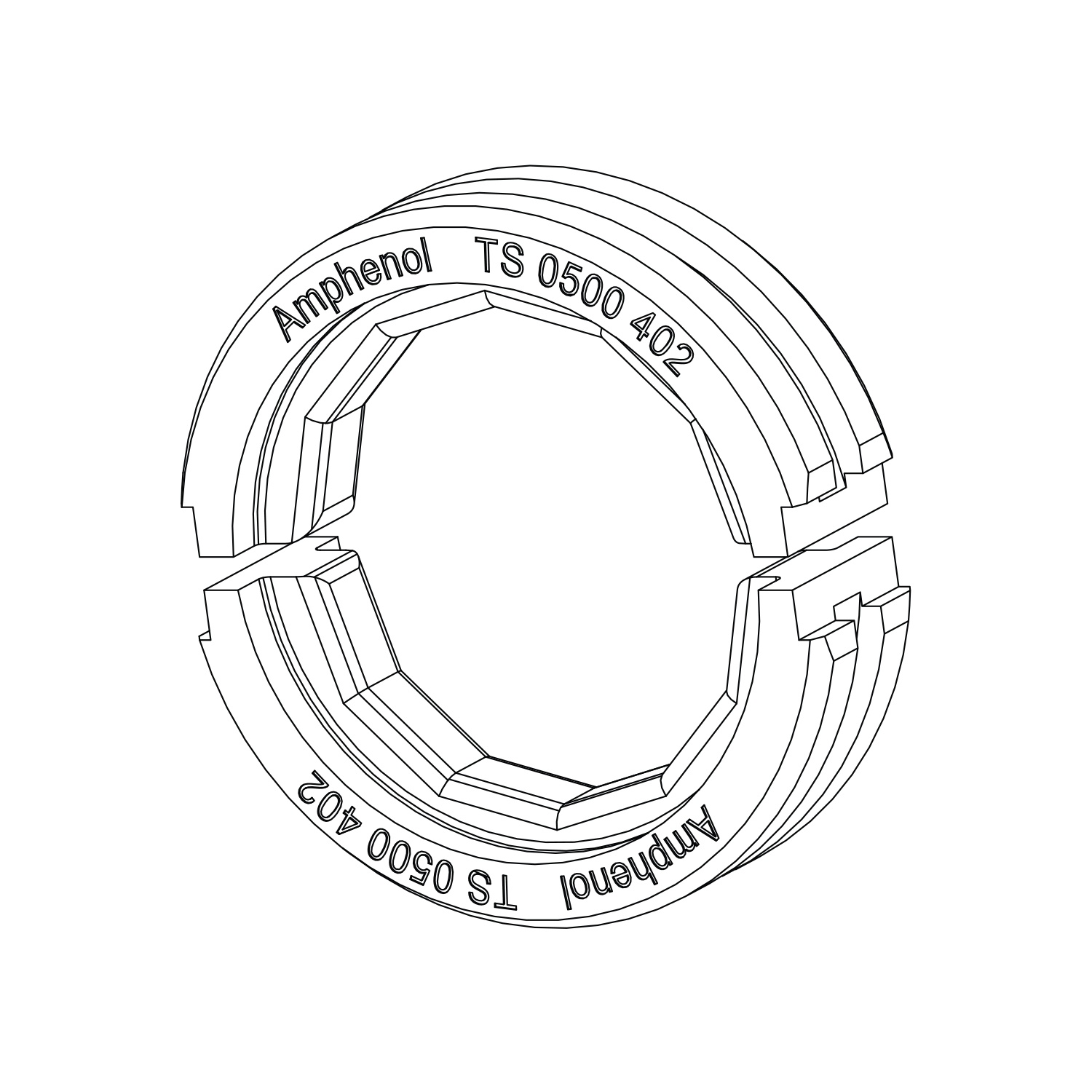 TS0500402