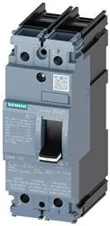 3VA51101BB260AA0