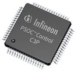 PSC3P8GFS3PACQ1XQSA1