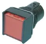 M165-TR-24D