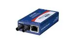 IMC-350I-M8ST-B