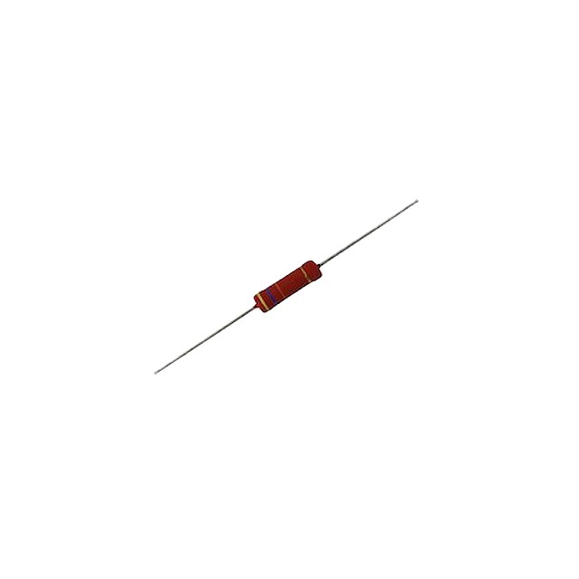 PR01000102552FA100