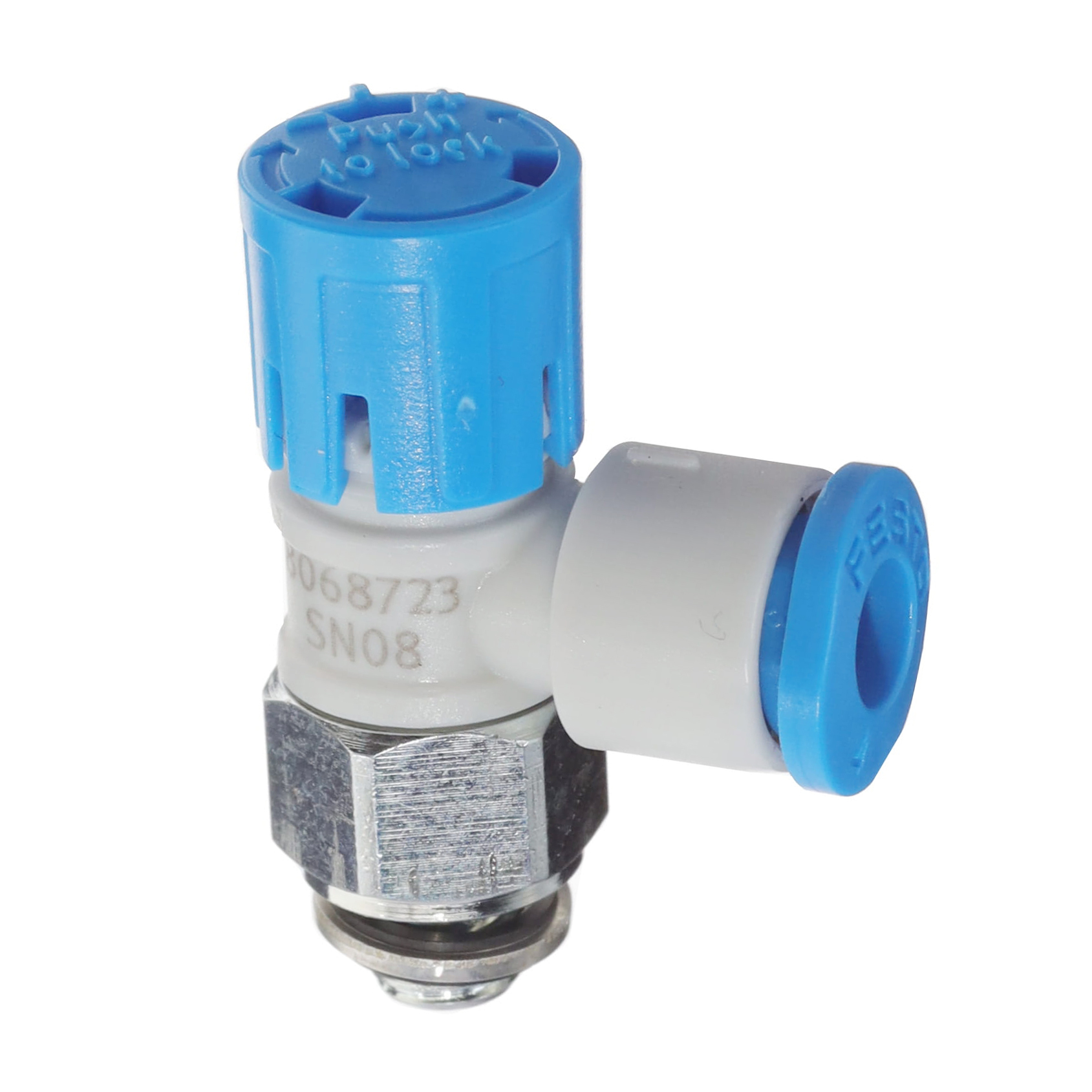 VFOE-LE-T-M5-Q4