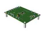 EVAL-LT83402-AZ