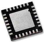 CP2102C-A01-GQFN28