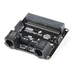 DEV-15837