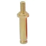 RL9-057-101-F1-RED
