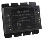 PRQ150W-Q48-S24-B-D