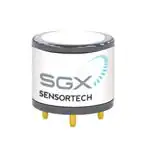 SGX-4SO2