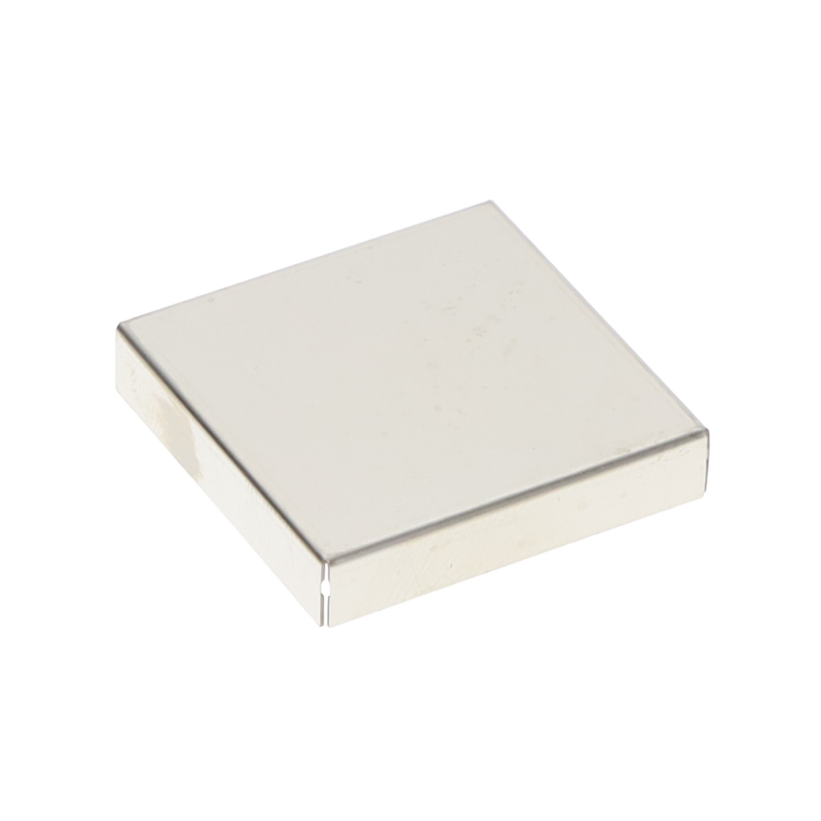 GRVC-1000S1000-0200X