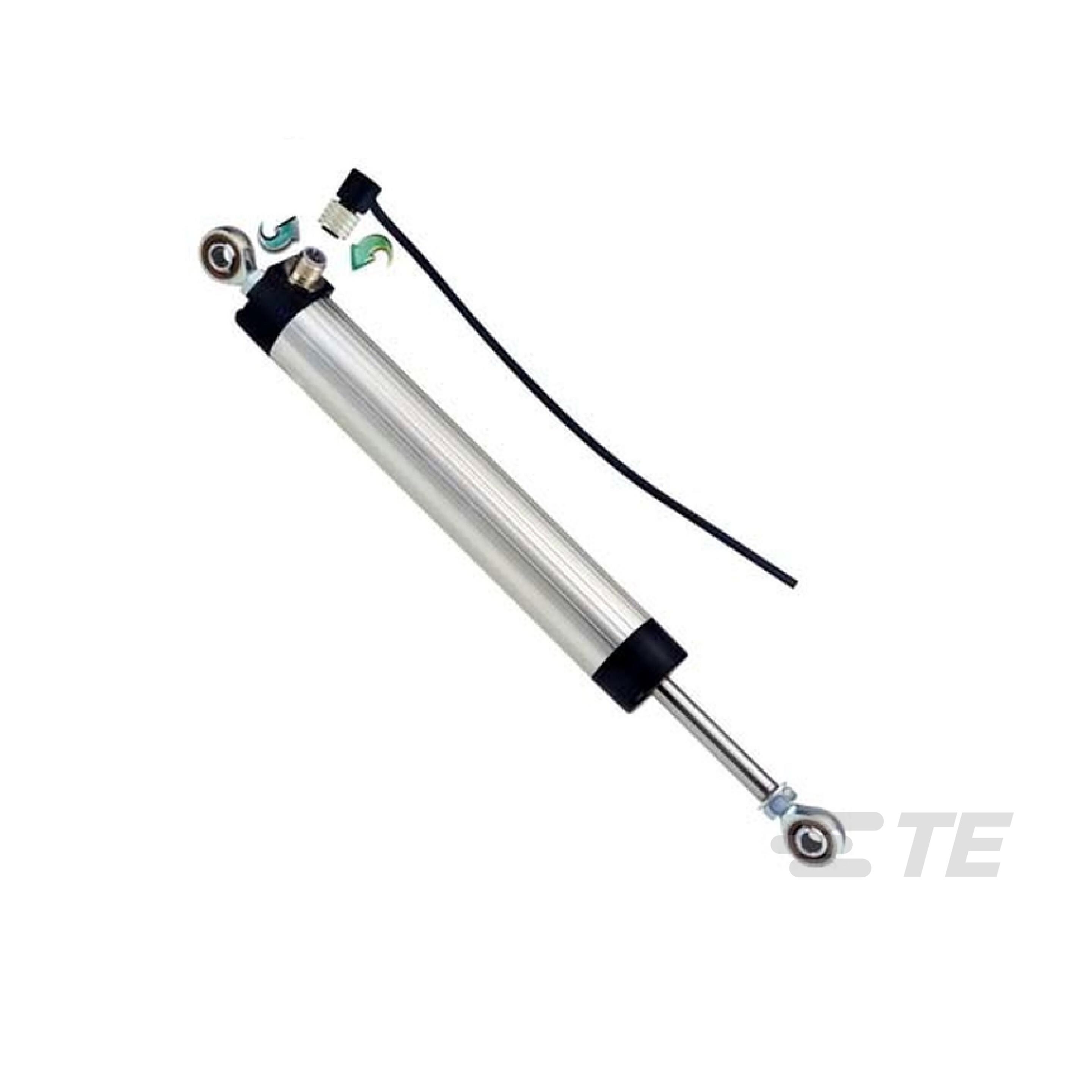 CLWG-450-MC4