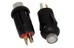 VPS-2-S4PSI-8CIB-0