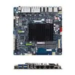 MX6412J