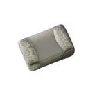 0402B473K500CT