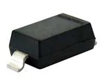 BAV19WS-HG3_A-08