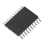MPQ7790GF-AEC1-P