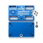 CS-SNICKERDOODLE-09