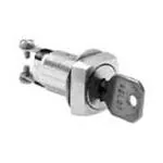 2SKF131AEL01