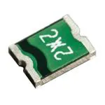 MINISMDC030F-2