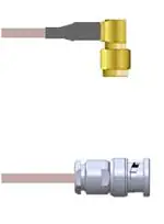 Q-3400J0005012i