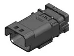 MX80BW8PZ1A