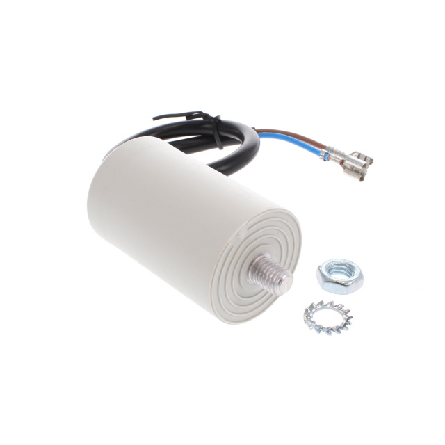 C274ACH4700LG0J