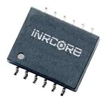 100B-1003FX