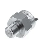 PA-868-104P-H-R2