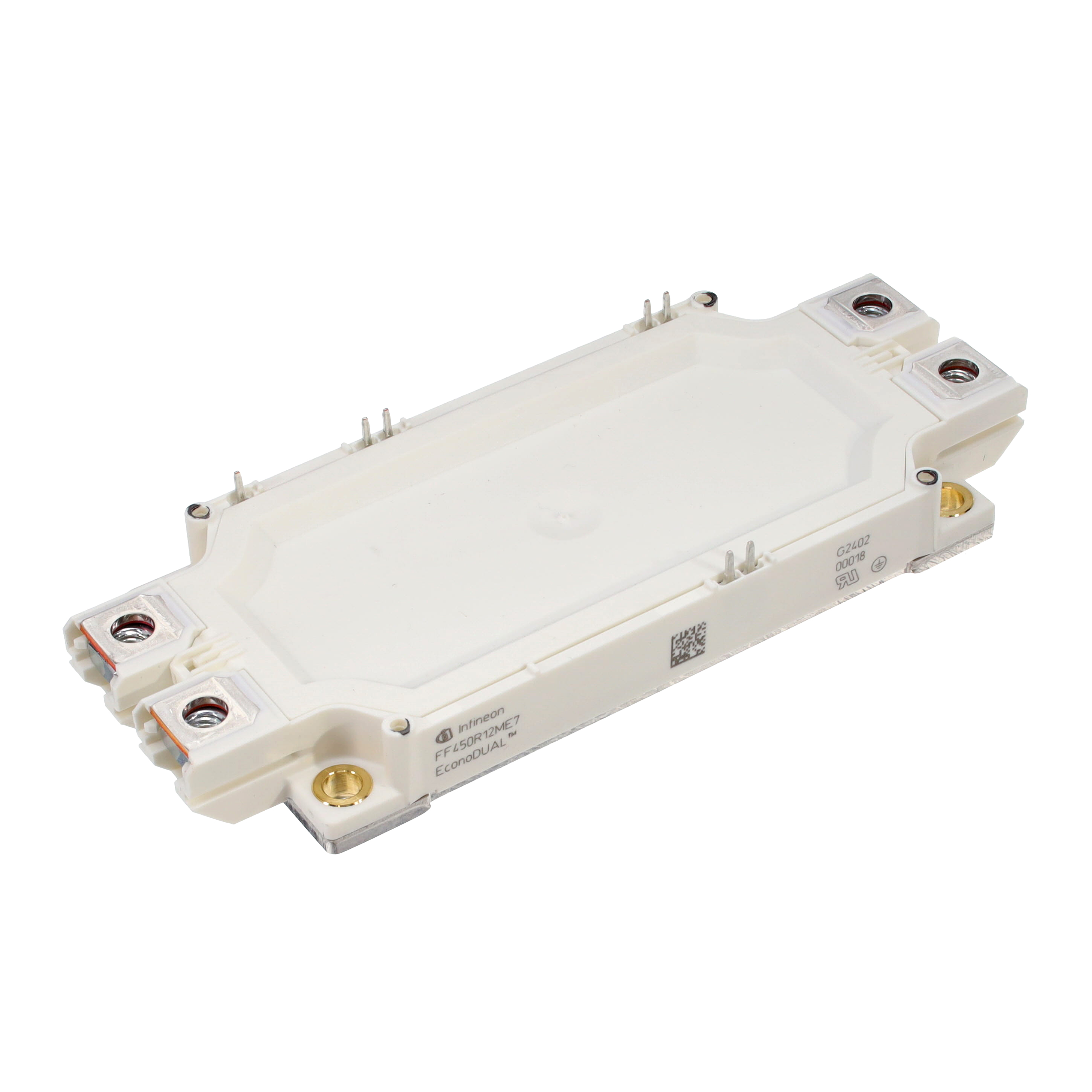 FF600R12ME7BPSA1
