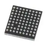 MSP430F5524IZXHR
