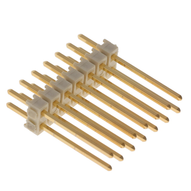 HMTSW-103-07-L-S-200