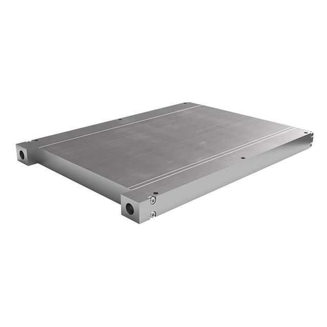 ATS-THCP-1004-C1-R0