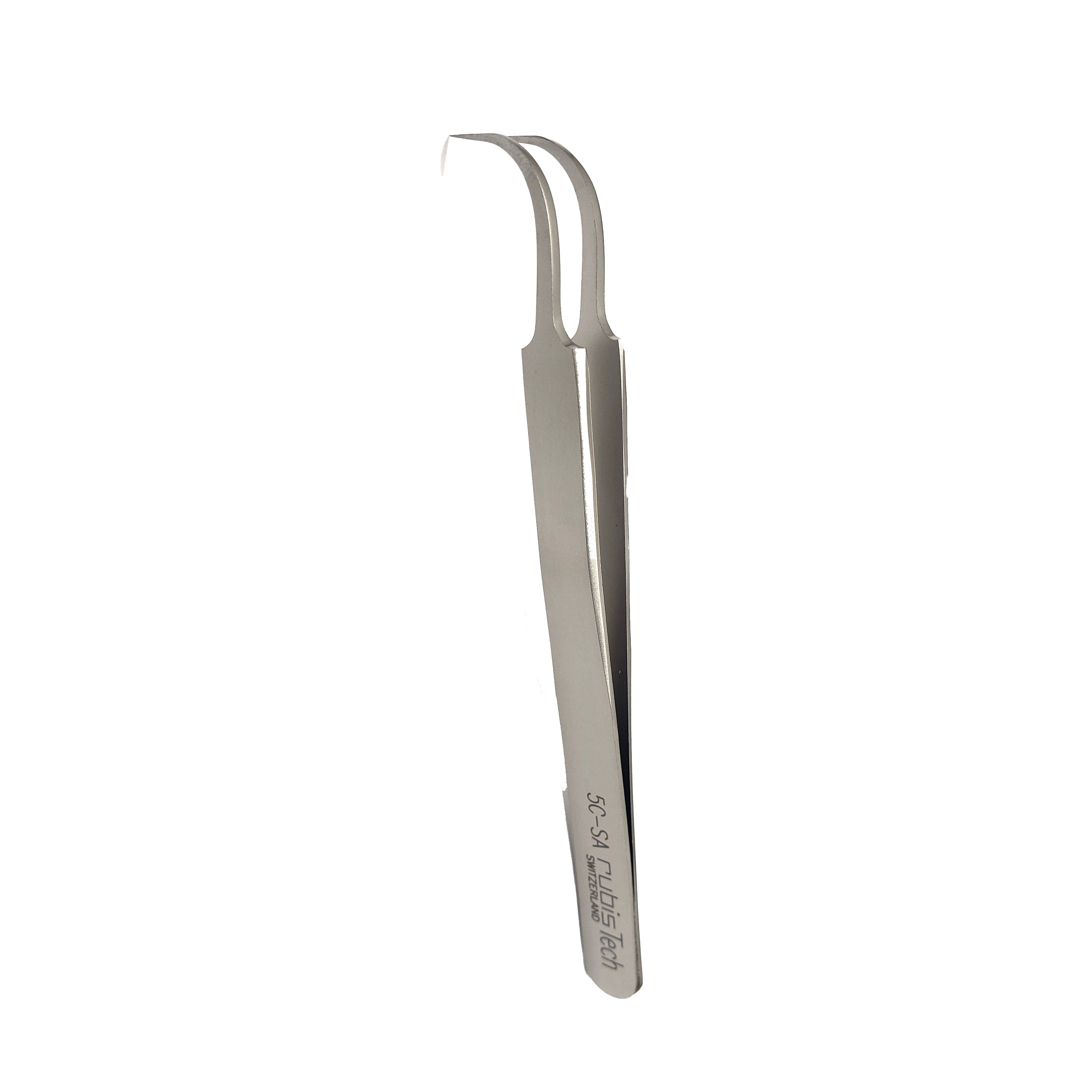 5C-SA