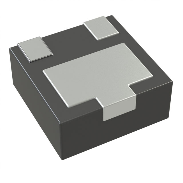 DMN62D1LFDQ-7