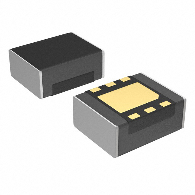 XCL101C431ER-G