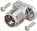 SF1521-60070-2S